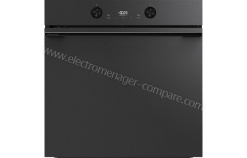 HISENSE BI64223EPMB - A partir de : 699.99 &euro; chez Darty