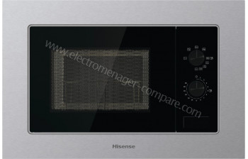 HISENSE BIM320G11X - A partir de : 210.34 &euro; chez Villatech chez FNAC