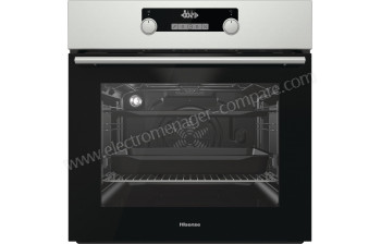 HISENSE BSA5222AX