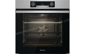 HISENSE BSA65211CX