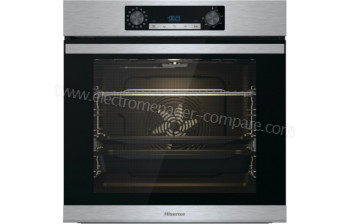 HISENSE BSA65226AX - A partir de : 375.71 &euro; chez Tek4Life chez Cdiscount