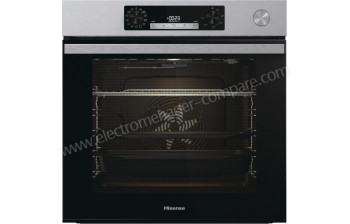 HISENSE BSA66211AX - A partir de : 327.40 &euro; chez Villatech