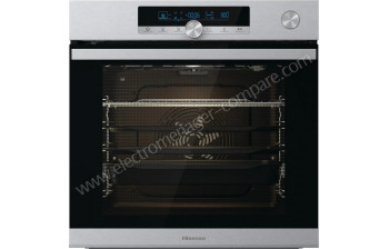 HISENSE BSA66333PX