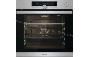 HISENSE BSA66334PX