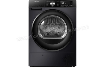 HISENSE DH3S902BB3