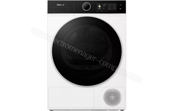 HISENSE DH5I104BWAB