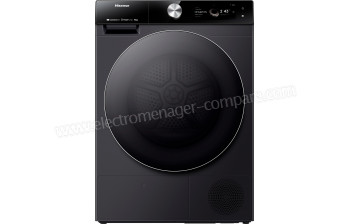 HISENSE DH7S107BB - A partir de : 1099.00 &euro; chez Boulanger chez Rakuten