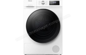 HISENSE DHQA902U - A partir de : 809.28 &euro; chez To B To C chez Amazon