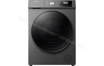 HISENSE DHQA902UT