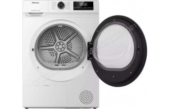 HISENSE DHQE802U - A partir de : 462.12 € chez Nouveaux Marchands chez Cdiscount
