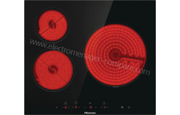 HISENSE E6332BSCE - A partir de : 156.59 &euro; chez VPCBoost chez Cdiscount