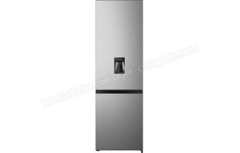 HISENSE FCD265WDE