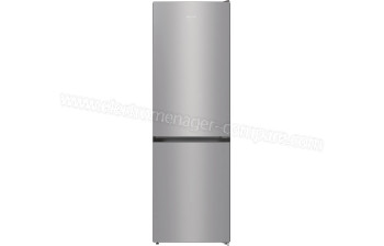 HISENSE FCD314BDE