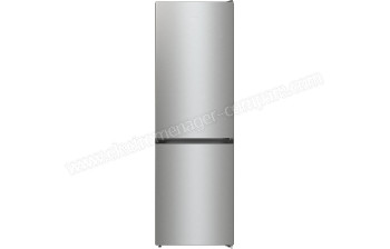 HISENSE FCD315ACE