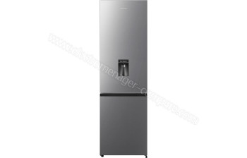 HISENSE FCN255WDE - A partir de : 461.06 € chez Nouveau Marchand chez FNAC
