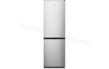 HISENSE FCN300ACE - A partir de : 659.00 &euro; chez Doctor Brandt chez Darty