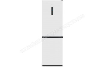 HISENSE FCN300AWE1