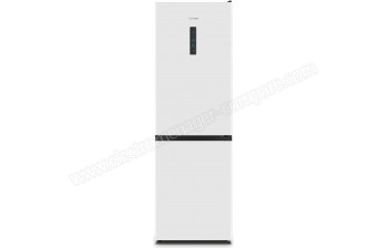 HISENSE FCN300DWD - A partir de : 549.99 € chez BUT