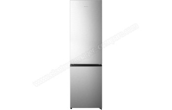 HISENSE FCN331ACA - A partir de : 867.78 &euro; chez GpasPlus chez Rakuten