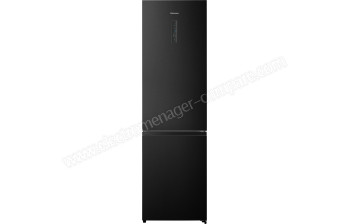 HISENSE FCN331AFD