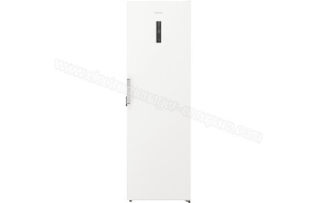 HISENSE FL406EWE1 - A partir de : 579.96 € chez ELECTRO DEPOT