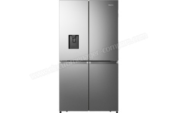 HISENSE FMN560SWSE1 - A partir de : 1349.99 € chez BUT