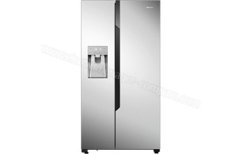 HISENSE FSN535T20C