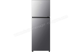 HISENSE FTN320AFD