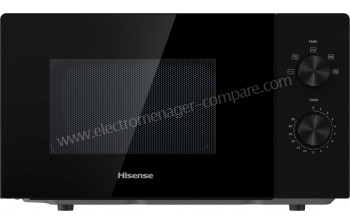 HISENSE H20MOBP1 - A partir de : 54.99 &euro; chez PC Componentes