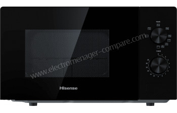 HISENSE H20MOBP1G - A partir de : 64.99 &euro; chez PC Componentes