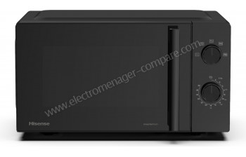 HISENSE H20MOBP1H - A partir de : 103.40 &euro; chez Digital Bay chez Darty