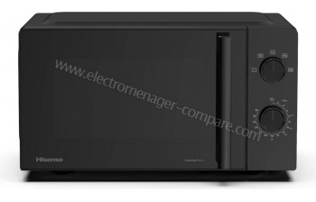 HISENSE H20MOBP1HI - A partir de : 112.61 &euro; chez MK Trade chez Amazon