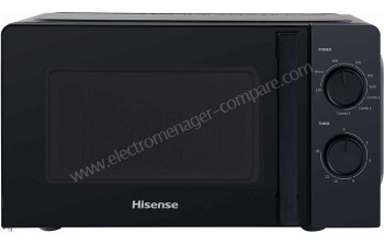 HISENSE H20MOBS1HG