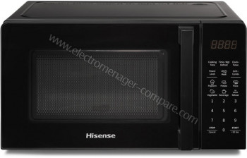 HISENSE H20MOBS3HG