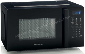 HISENSE H20MOBS4HG - A partir de : 159.57 &euro; chez mmzci chez Rakuten