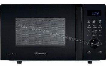 HISENSE H20MOBSD1H - A partir de : 94.87 &euro; chez Yeppon chez Amazon