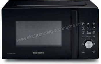HISENSE H20MOBSD1HG - A partir de : 90.06 &euro; chez Nouveaux Marchands chez Darty