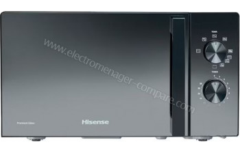 HISENSE H20MOMBP1HG - A partir de : 120.10 &euro; chez MK Trade chez Amazon