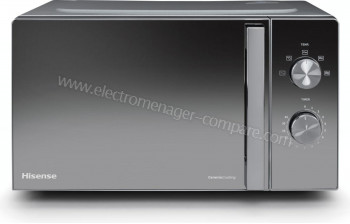 HISENSE H20MOMCP1H - A partir de : 133.22 &euro; chez mmzci chez Rakuten