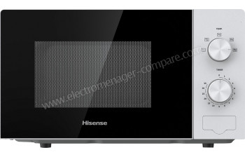 HISENSE H20MOWP1 - A partir de : 69.58 &euro; chez Villatech chez Darty