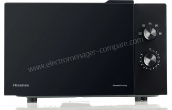 HISENSE H23MOBP2H4 - A partir de : 99.99 &euro; chez Darty