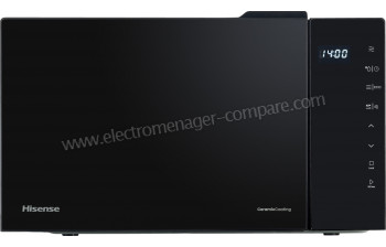 HISENSE H23MOBS5HG4 - A partir de : 77.99 &euro; chez PC Componentes