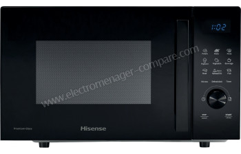 HISENSE H23MOBSD1H - A partir de : 99.00 &euro; chez Amazon