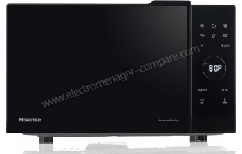 HISENSE H23MOBSD2H4 - A partir de : 129.00 &euro; chez Darty chez Rakuten