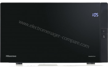 HISENSE H25MOBS4HGI - A partir de : 125.00 &euro; chez PC Componentes