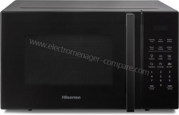 HISENSE H29MOBS9H - A partir de : 109.99 &euro; chez Boulanger