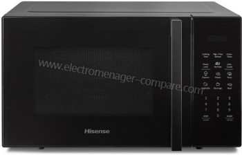 HISENSE H29MOBS9HG - A partir de : 109.95 &euro; chez ELECTRO DEPOT