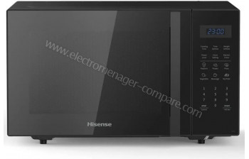 HISENSE H30MOBS9H