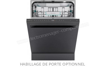 HISENSE HBU5A6360BXD - A partir de : 799.00 &euro; chez Boulanger