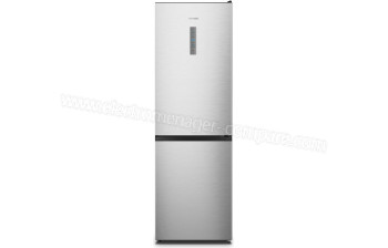 HISENSE HCN300BCC